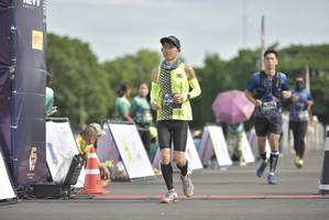 BIB: 
                            <button type="button" onclick="openModal(4943835)" class="btn btn-primary btn-sm float-right btn-popup" data-toggle="modal" data-target=".modal-high-quality">
                        <i class="fas fa-shopping-cart"></i> Add to Cart
                    </button>
                                            <button type="button" onclick="isThisMe(4943835, true)" class="btn btn-success btn-sm float-right btn-popup btn-isme hidden" data-toggle="tooltip" data-placement="bottom" title="นี่คือรูปของคุณใช่ไหม คลิกที่นี่เพื่อเอาเข้าอัลบั้ม">
                        <i class="fas fa-plus"></i> Add to album
                    </button>
                    <button type="button" onclick="isThisMe(4943835, false)" class="btn btn-warning btn-sm float-right btn-popup btn-isnotme hidden">
                        <i class="fas fa-ban"></i> Remove from album
                    </button>